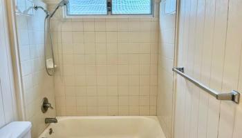 3 Iliahi St Honolulu - Rental - photo 5 of 7