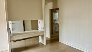 3 Iliahi St Honolulu - Rental - photo 6 of 7