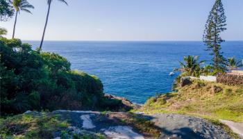 3 Poipu Dr  Honolulu, Hi vacant land for sale - photo 1 of 20