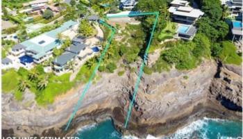 3 Poipu Drive  Honolulu, Hi vacant land for sale - photo 2 of 23