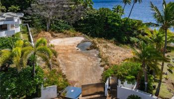 3 Poipu Drive  Honolulu, Hi vacant land for sale - photo 3 of 23