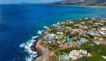 3 Poipu Drive  Honolulu, Hi vacant land for sale - photo 4 of 23