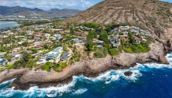 3 Poipu Drive  Honolulu, Hi vacant land for sale - photo 5 of 23