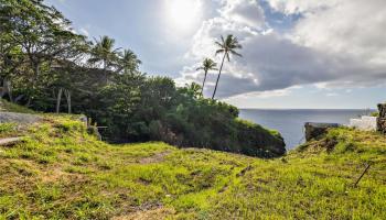 3 Poipu Drive  Honolulu, Hi vacant land for sale - photo 6 of 24