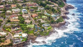 3 Poipu Drive  Honolulu, Hi vacant land for sale - photo 6 of 23