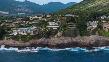 3 Poipu Drive  Honolulu, Hi vacant land for sale - photo 1 of 21