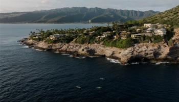 3 Poipu Dr  Honolulu, Hi vacant land for sale - photo 6 of 21