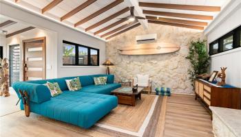 3 Puukani Pl Kailua - Rental - photo 1 of 20