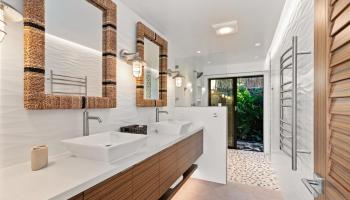 3 Puukani Pl Kailua - Rental - photo 6 of 20