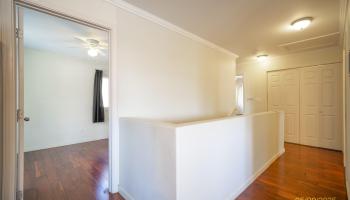 30 Koele Way Wahiawa - Rental - photo 1 of 14