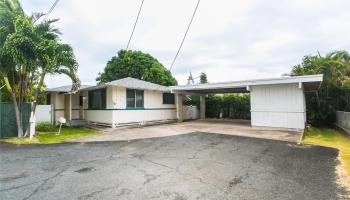 30 Maluniu Ave KAILUA - Rental - photo 1 of 25