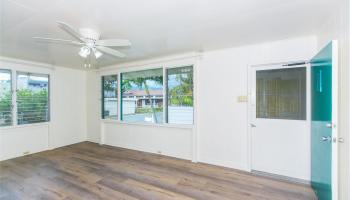 30 Maluniu Ave KAILUA - Rental - photo 2 of 25