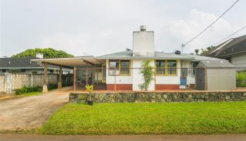 30  Uluwehi Street ,  home - photo 1 of 22