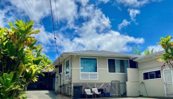 300 Karsten Dr WAHIAWA - Rental - photo 1 of 13