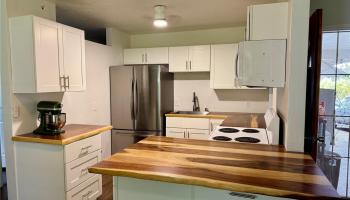 300 Karsten Dr WAHIAWA - Rental - photo 2 of 13