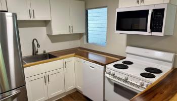 300 Karsten Dr WAHIAWA - Rental - photo 3 of 13