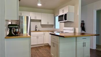 300 Karsten Dr WAHIAWA - Rental - photo 4 of 13