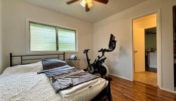 300 Karsten Dr WAHIAWA - Rental - photo 5 of 13