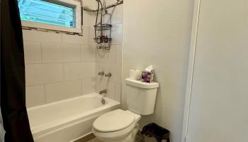 300 Karsten Dr WAHIAWA - Rental - photo 6 of 13