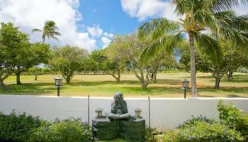 300 Kealahou St Laulima, Hawaii Kai home - photo 3 of 20 300 Kealahou St Laulima, Hawaii Kai home - photo 3 of 20