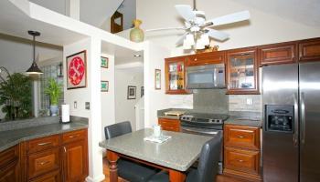 300 Kealahou St Laulima, Hawaii Kai home - photo 5 of 20