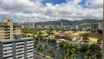 Liliuokalani Gardens condo # 1616, Honolulu, Hawaii - photo 1 of 13 Liliuokalani Gardens condo # 1616, Honolulu, Hawaii - photo 1 of 13