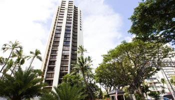 300 Wai Nani Way Honolulu - Rental - photo 1 of 25