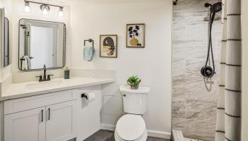 Liliuokalani Gardens condo # 1815, Honolulu, Hawaii - photo 4 of 25