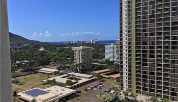 Liliuokalani Gardens condo # 2008, Honolulu, Hawaii - photo 1 of 6 Liliuokalani Gardens condo # 2008, Honolulu, Hawaii - photo 1 of 6