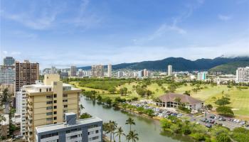 Liliuokalani Gardens condo # 2016, Honolulu, Hawaii - photo 1 of 13 Liliuokalani Gardens condo # 2016, Honolulu, Hawaii - photo 1 of 13