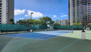 300 Wai Nani Way Honolulu - Rental - photo 6 of 16