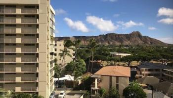 300 Wai Nani Way Honolulu - Rental - photo 1 of 11