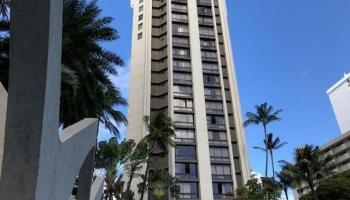 300 Wai Nani Way Honolulu - Rental - photo 2 of 11