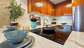 Liliuokalani Gardens condo # 804 (Queen Tower), Honolulu, Hawaii - photo 1 of 25