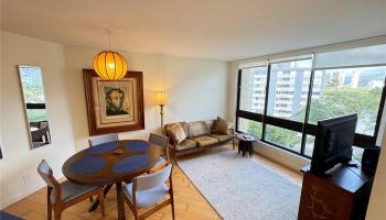 300 Wai Nani Way Honolulu - Rental - photo 1 of 15