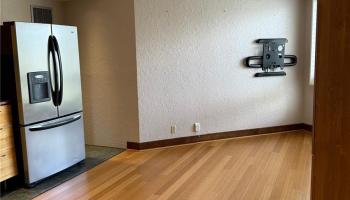 300 Wai Nani Way Honolulu - Rental - photo 3 of 17