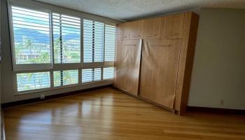 300 Wai Nani Way Honolulu - Rental - photo 5 of 17