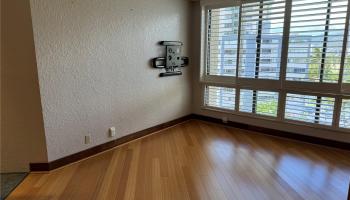 300 Wai Nani Way Honolulu - Rental - photo 6 of 17