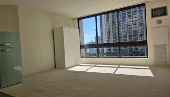 300 Wai Nani Way Honolulu - Rental - photo 2 of 5