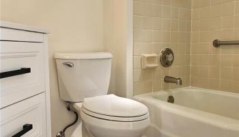 300 Wai Nani Way Honolulu - Rental - photo 3 of 5