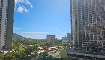 300 Wai Nani Way Honolulu - Rental - photo 4 of 5