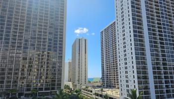 300 Wai Nani Way Honolulu - Rental - photo 5 of 5