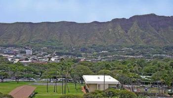 Liliuokalani Gardens condo # I/1103, Honolulu, Hawaii - photo 1 of 13 Liliuokalani Gardens condo # I/1103, Honolulu, Hawaii - photo 1 of 13