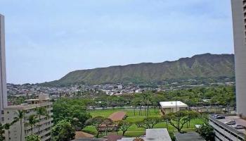 Liliuokalani Gardens condo # I/1103, Honolulu, Hawaii - photo 2 of 13 Liliuokalani Gardens condo # I/1103, Honolulu, Hawaii - photo 2 of 13