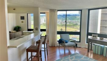 Liliuokalani Gardens condo # I1401, Honolulu, Hawaii - photo 1 of 24 Liliuokalani Gardens condo # I1401, Honolulu, Hawaii - photo 1 of 24