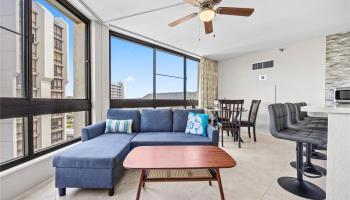 300 Wai Nani Way Honolulu - Rental - photo 3 of 25