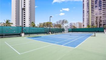 300 Wai Nani Way Honolulu - Rental - photo 4 of 25