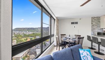 300 Wai Nani Way Honolulu - Rental - photo 6 of 25