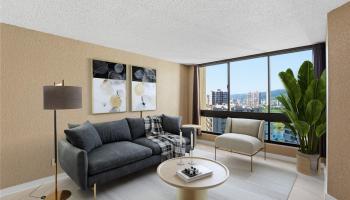 Liliuokalani Gardens condo # I2004 - {photo_current}