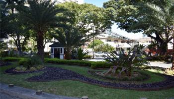 Liliuokalani Gardens condo # I2301, Honolulu, Hawaii - photo 5 of 18